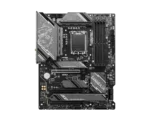 BOARD MSI Z790 GAMING PLUS WIFI DDR5 - Imagen 2