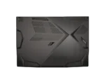 PORTATIL MSI THIN 15 (B13VE) CORE I5 EXHIBICIÓN - Imagen 4