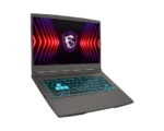 PORTATIL MSI THIN 15 (B13VE) CORE I5 EXHIBICIÓN - Imagen 3