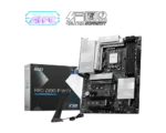 BOARD MSI PRO Z890-P WIFI DDR5