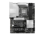 BOARD MSI PRO Z890-P WIFI DDR5 - Imagen 2