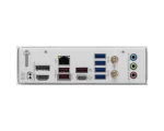 BOARD MSI B850 GAMING PLUS WIFI6E - Imagen 3