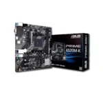 PC PREENSAMBLADO POWER GROUP (R57162SKR-P) 16GB DDR4 RGB - Imagen 3