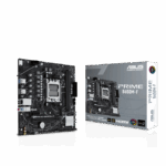 PC PREENSAMBLADO POWER GROUP (R87162FSR6N) 16GB DDR5 RGB - Imagen 7