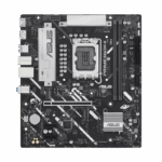 PC PREENSAMBLADO POWER GROUP (UL265K162L) 16GB DDR5 - Imagen 2
