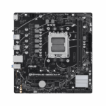 PC PREENSAMBLADO POWER GROUP (R87322FSR5-P) 32GB DDR5 - Imagen 7