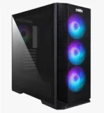 PC PREENSAMBLADO POWER GROUP (G145162HSL) 16GB DDR4 RGB