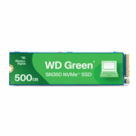 PC PREENSAMBLADO POWER GROUP (R85162SMR-P) 16GB DDR5 RGB - Imagen 5