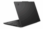 PORTATIL CORPORATIVO LENOVO THINKPAD E14 GEN 7 - Imagen 2