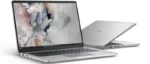 PORTATIL CORPORATIVO DELL PRO 14 (PC14255 / COMB411)