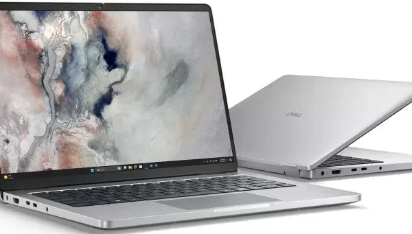PORTATIL CORPORATIVO DELL PRO 14 (PC14255 / COMB411)