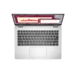 PORTATIL CORPORATIVO DELL PRO 14 (PC14255 / COMB411) - Imagen 2