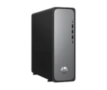 PC CORPORATIVO HP OMNIDESK SLIM (S03-0050LA) - Imagen 2