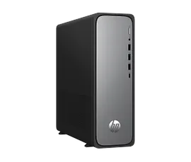 PC CORPORATIVO HP OMNIDESK SLIM (S03-0050LA) - Imagen 2