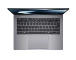 PORTATIL CORPORATIVO ASUS EXPERTBOOK B3 (B3405CCA-LY2241) - Imagen 2