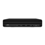 PC CORPORATIVO HP PRO MINI 260 G9 - Imagen 2