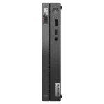 PC CORPORATIVO LENOVO THINKCENTRE TINY 50Q GEN 4 - Imagen 3