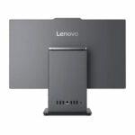 TODO EN UNO LENOVO THINKCENTRE Neo 50a 24 GEN 5 (12SC002MLD) - Imagen 2