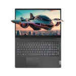 PORTATIL CORPORATIVO LENOVO V15 G4 AMN - Imagen 3