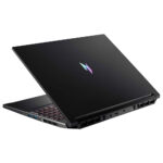 PORTATIL ACER NITRO V16 (ANV16-72-789X) - Imagen 2