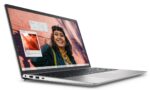 PORTATIL CORPORATIVO DELL PRO 14 (PC14250)