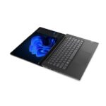 PORTATIL CORPORATIVO LENOVO V14 G5 IRL - Imagen 2