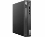 PC CORPORATIVO LENOVO THINKCENTRE TINY NEO 50Q GEN 5 - Imagen 2