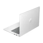 PORTATIL CORPORATIVO HP PROBOOK 4 G1i 14 - Imagen 2