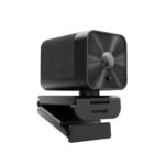 CÁMARA WEB STREAMPLIFY CAM G QHD 1440P