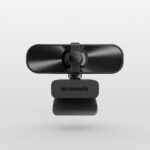 CÁMARA WEB STREAMPLIFY CAM MINI FHD - Imagen 2