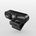 CÁMARA WEB STREAMPLIFY CAM MINI FHD - Imagen 3