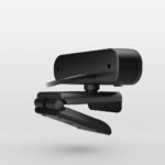 CÁMARA WEB STREAMPLIFY CAM MINI FHD - Imagen 4