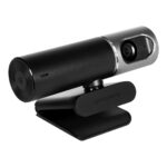 CÁMARA WEB STREAMPLIFY CAM PRO 4K
