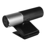 CÁMARA WEB STREAMPLIFY CAM PRO 4K - Imagen 2