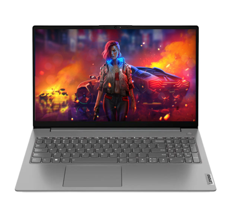 PORTATIL CORPORATIVO LENOVO V15 G4 AMN