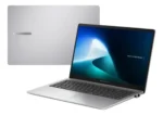 PORTATIL CORPORATIVO ASUS EXPERTBOOK B1 (BM1403CDA-S61213X)