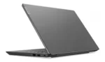 PORTATIL CORPORATIVO LENOVO V15 G4 AMN - Imagen 2