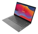 PORTATIL CORPORATIVO LENOVO V14 G4 AMN - Imagen 2