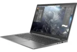 PORTATIL CORPORATIVO HP ZBOOK FIREFLY 14 G8 (3V328UT#ABA) - Imagen 3