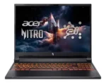 PORTATIL ACER NITRO V16 (ANV16-72-789X)