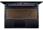 PORTATIL ACER NITRO V15 (ANV15-52-57) - Imagen 3