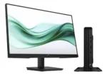 PC CORPORATIVO HP PRO MINI 260 G9