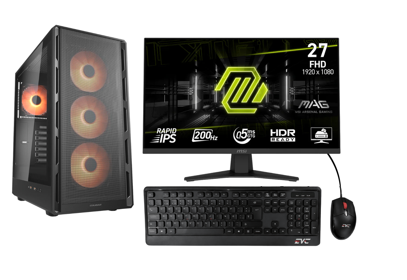 Diseño sin título (1) PC PREENSAMBLADO 8500G RAM 16GB SSD 1TB - Imagen 1