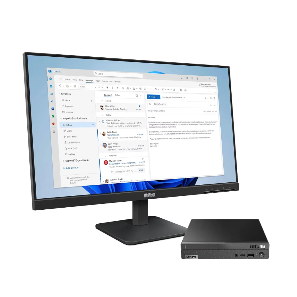 Diseno-sin-titulo-5 PC CORPORATIVO LENOVO THINKCENTRE TINY 50Q GEN 4 - Imagen 1