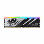 MODULO 16GB 5200MHZ APACER PANTHER RGB DDR5