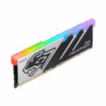 MODULO 16GB 5200MHZ APACER PANTHER RGB DDR5 - Imagen 2