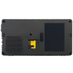 UPS APC EASY BV 800VA AVR 120V (450W) NEMA 5-15 - Imagen 3