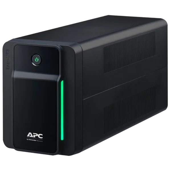 UPS APC INTERACTIVA BV 900VA AVR 120V (480W) NEMA 5-15