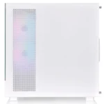 CHASIS MID-TOWER THERMALTAKE VIEW 270 PLUS TG BLANCO - Imagen 5