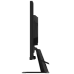 MONITOR GAMER GIGABYTE 32" QHD (GS32Q) 165HZ - Imagen 4